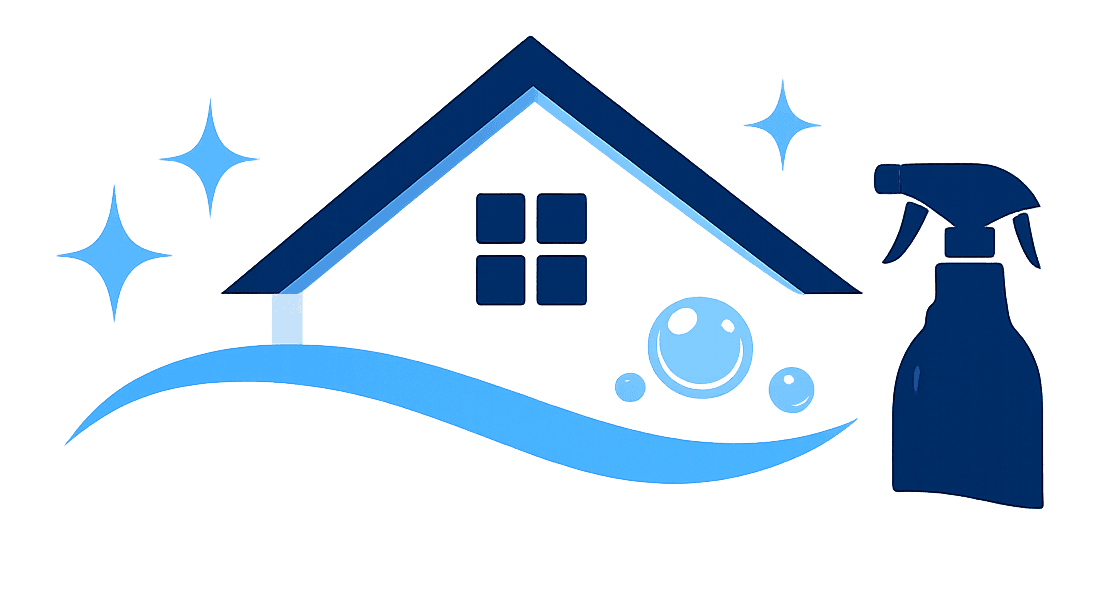 Yolanda House Cleaning